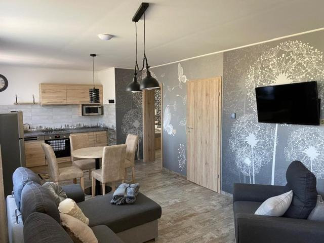 Dioliget Cottage Sárvár 外观 照片